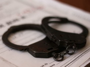 ������������� ������� ���������� ��� ������� �������� 120 ������ ������������ �����