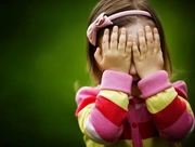 ���������� ����-������������ ������ ���������� ��������������