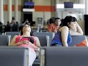 � ���������� ���������� ��������� ��������