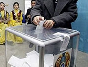 ��� �������� ���� ���������� ������� ���������� ����������