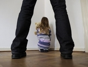 ��������� ����-������� ������ � ������������ �������