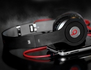 ������������� �������� ��� ������ Beats ����������� � ������������ ����