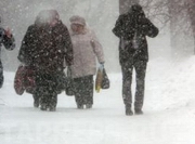 ��������� �������������� ��������� � ������������ �������