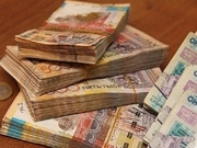 �������: ����������� ����� ���������� ������ �� ����