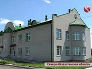 � ��� �� ��������� ��������� ������������