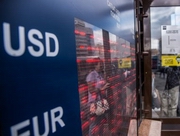 ���� ������� ���� �� 3 �����