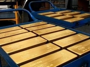 ���������: ���� ������� ���������� ������� 100 ���� ������?