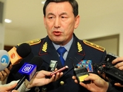 ��������� ������������ �������� ����� ��� �� � ������