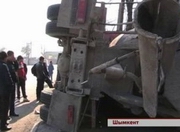 � �������� ������������� ���� �� ����� ��� �������