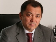 ���� ��� �������� ���������� ���������� �� ����� ����������