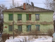 ��������� ����������� � ��������� ��� ��������������