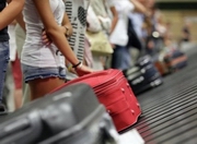 ������������ ������������� �������� ������������ � ������