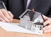 ���������� �� ������������ ���� �� ����� ��������, ��������� � ������