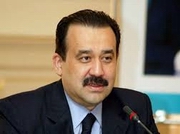 ������������� ����������� ����� � 2014 ���� ������� �������� ���������