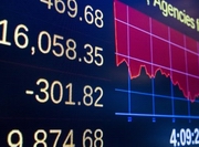 ������� �� ������ ��������� ����������� �� 225 ��������� ��������