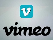  ������ Vimeo.com ������������ � ����������
