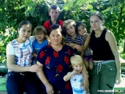 ���������� ������������ ������� ����������� ����� 20 �����