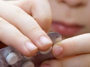 ������������� ��������� ������������� �� ����� ��������