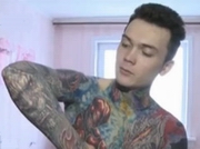 ������ �������������� ���������� ��� ���� ���� ����������� �� �������� �������