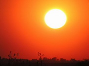 ������� ���� �� 43 �������� ��������� �� ������ ���������� 26-28 ����