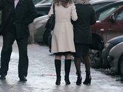 ������ � ������� ��������� �� ������� ����� ���������� � �����������