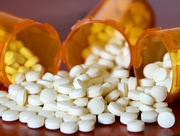 ���������� � ������ ����� ����� ������ �������� ���������� � ���������