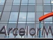 � �������������� �������� �������� � �������������� ����������� �����