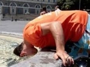 � ���������� ���������������� ��������� 49 ��������