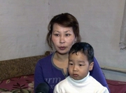 � ������� ��������� ��������� � ����� ���� ����-�������� � ���������� �����