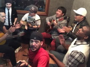 ��������� ������ ��������� ��������� ����� 