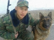 ��������� ���� �� ����� ��������� �� ������������ ������� ����������