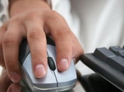 �� 5 ��� ��������-��������� ����� ������ � ������� �� ������� ���