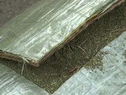 ��� ����� ������ ���������� ��������� ����� ������ � ��������