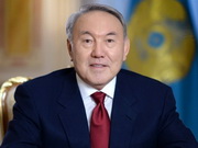  ��������� ��������� ��������� ������������ � 20-������ ���