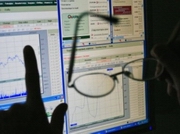 ������� �� �������� ������ ��� ����������������� ������������� ��������