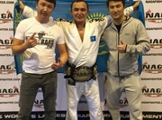 ������������� ��������� ���� �� �������� �� ����� ������� � ������