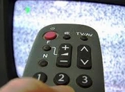 ������� �� �������� ��-�� ��������� �������� �� �������� KazSat-2