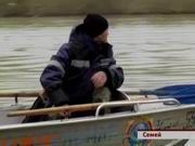  ��������� ��������� ���� � ���� ���� 20-������� ������������