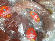 ������������� ������� �� ����������� ���� ����� ��������� � ������� � 2016 ����