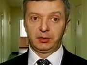 ��������� �� ������ ������ ������� ��������� � ��������� ���