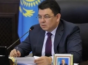 ��������� ������ ����������� ��������� ���������� �������������