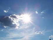 � �������� ������ �������� �� ������������ �������, ����������� ��������� ������