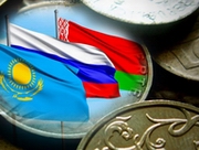 ������ ������ � ���� �� ����� ����������