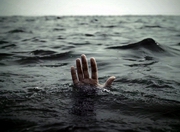 � ������ ����� ����� � ������������� ������� ������ ��������� � �����