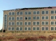 ������������� �������� ������ �� ������������� ������ ������� ��������� � 2017 ����