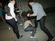 ������ ��� ��������� �� �������� ���� ������ �� �������� � ������