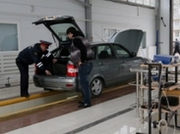 ����������� ����� ������ ���� �������� ���������� ����� SMS