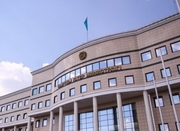 ��� �� ������ ��������� ����� ���������� � ������� �� ����� ����� �321