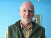 ������������� ����� ����� ������� �������������� ��������