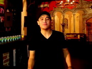 ������ �������� ������� ��� �������� �������� 